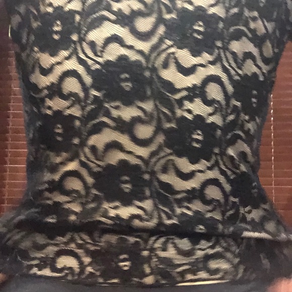 Tank top - Picture 4 of 5